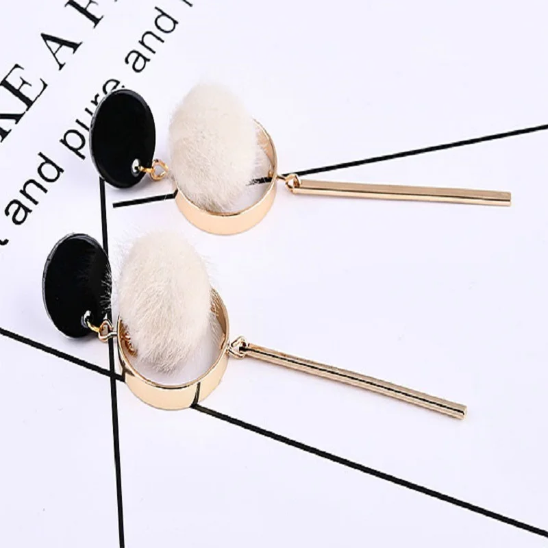 Латунное покрытие с одним отверстием плоская полоса подвеска сделай сам