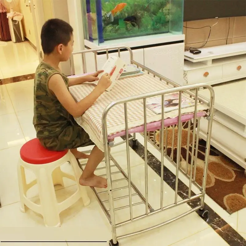 Bambini Recamara Infantil девочка Lozeczko Dzieciece для Kinder Bett Kid Chambre Lit Enfant Kinderbett детская мебель