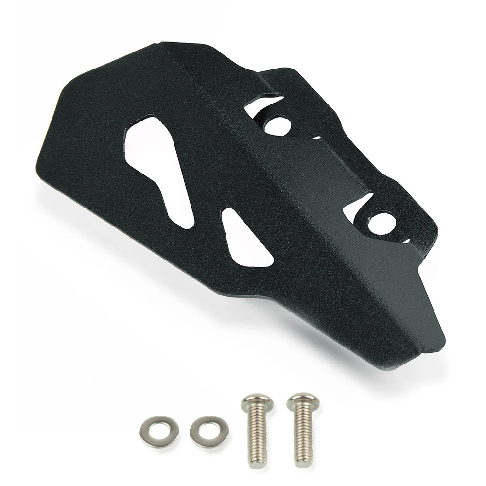 Защитный чехол для заднего тормозного цилиндра BMW R NINE T 2014-2018 nineT | Автомобили и