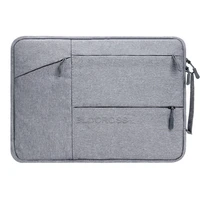 handbag sleeve case for samsugn galaxy tab s7 11 waterproof pouch bag case for galaxy tab s7 11 2020 sm t870 tablet funda cover
