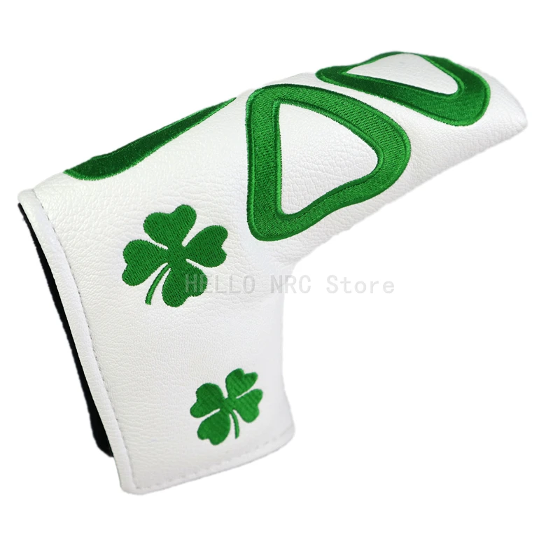 Рисунок 2 - чехол для клюшки с лезвием для