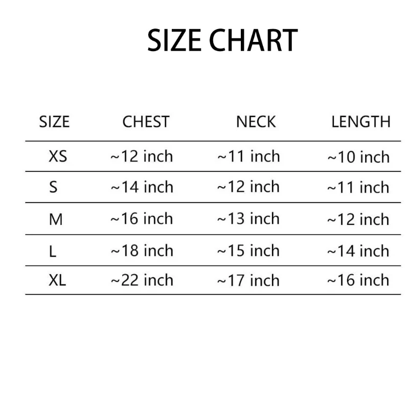 

Pet Dog Cat Clothes,Puppy Shirts Two-Legged Comfy Breathable Casual Kung Fu Costume Shirt XS-XL