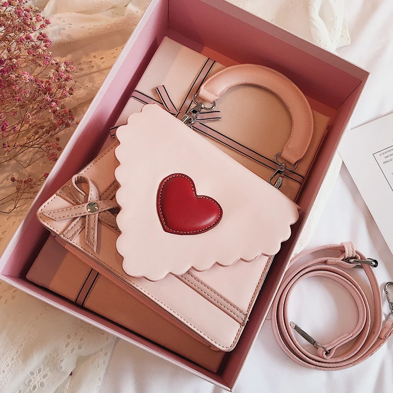 

Милые милые дамские сумочки 2021, модная дизайнерская женская сумочка, женская сумка из высококачественной искусственной кожи, сумка-тоут с б...