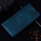 Чехол-книжка для Xiaomi Redmi 10X, Note 9S, 9 Pro Max, 8T, 8 Pro, 7 Pro, 8, 8A, 7, 7A, Redmi 6 Pro, 6A