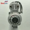 Изображение товара 2