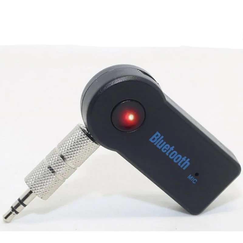 Беспроводной автомобильный bluetooth музыкальный приемник для Hummer H1 H2 H3 H3T H5 h6 Авто