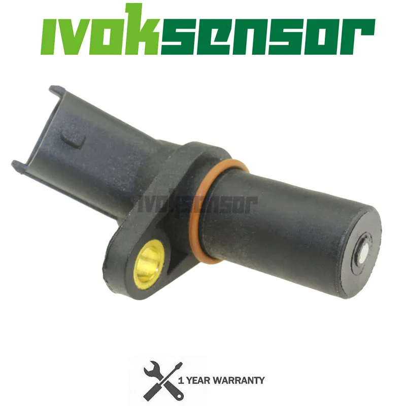 Датчик положения коленчатого вала для OPEL VAUXHALL AGILA ASTRA COMBO CORSA TIGRA 1 0 2 4 6238050 6238095 6238109
