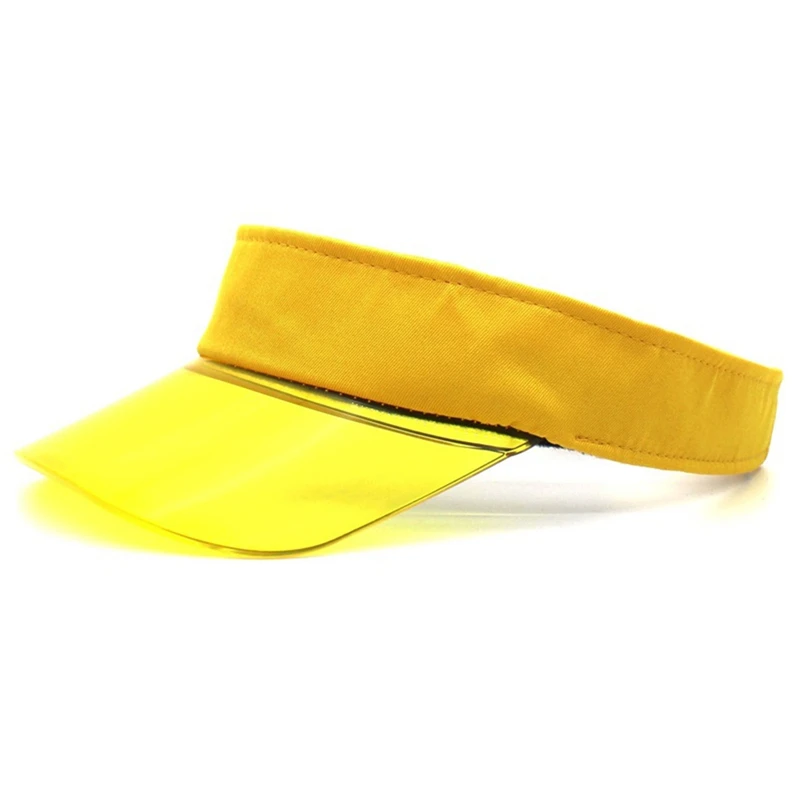 Анти-УФ летняя Горячая Распродажа Мужская и женская однотонная Солнцезащитная