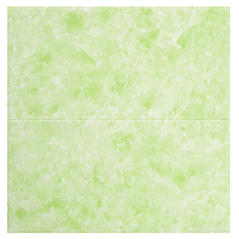 3D наклейки на кирпичную стену 70 Х70 декор из пены водонепроницаемое покрытие для