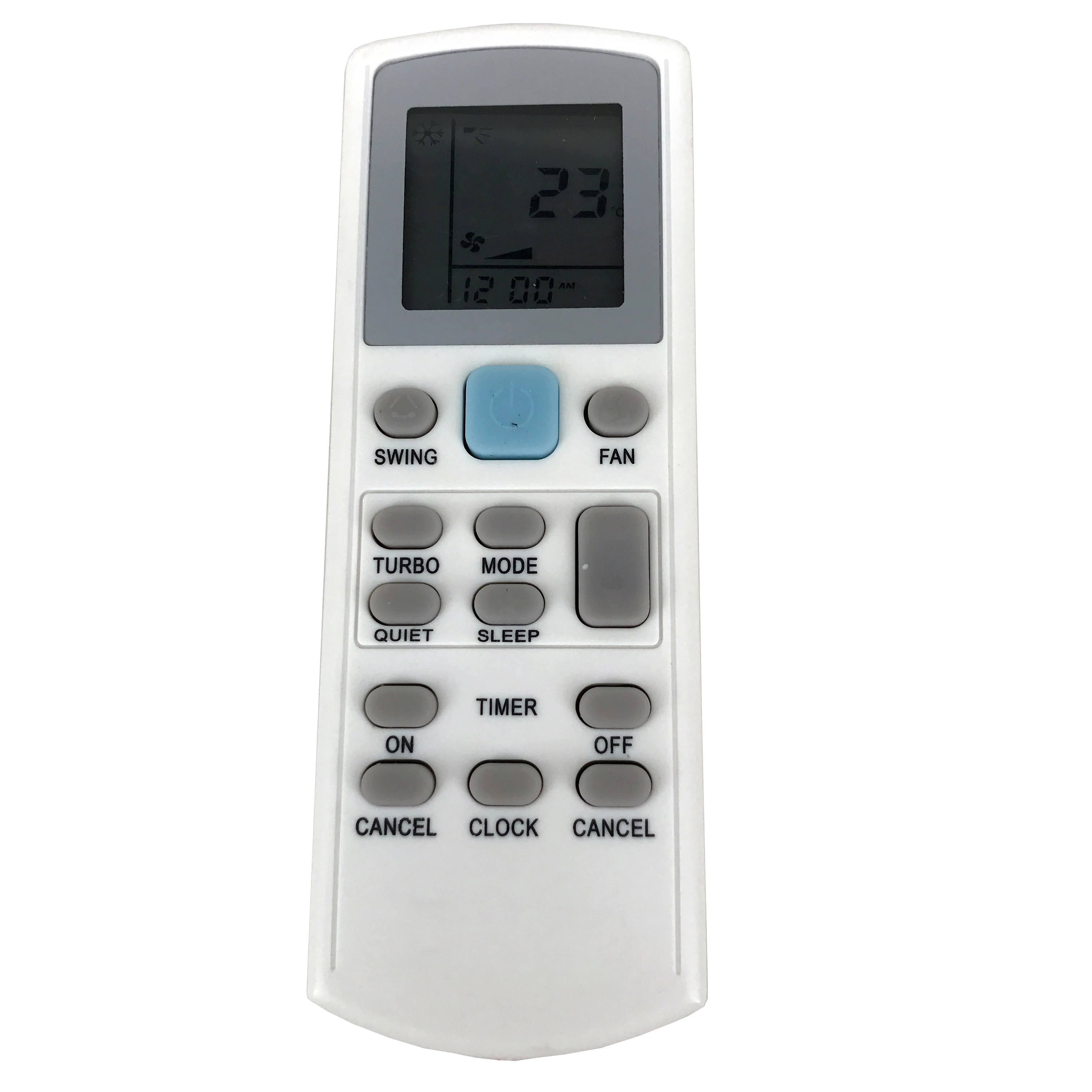 ecgs02