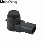 Сменный датчик парковочного расстояния для Peugeot 307 308 407 Citroen C4 C5 C6 9663650077XT