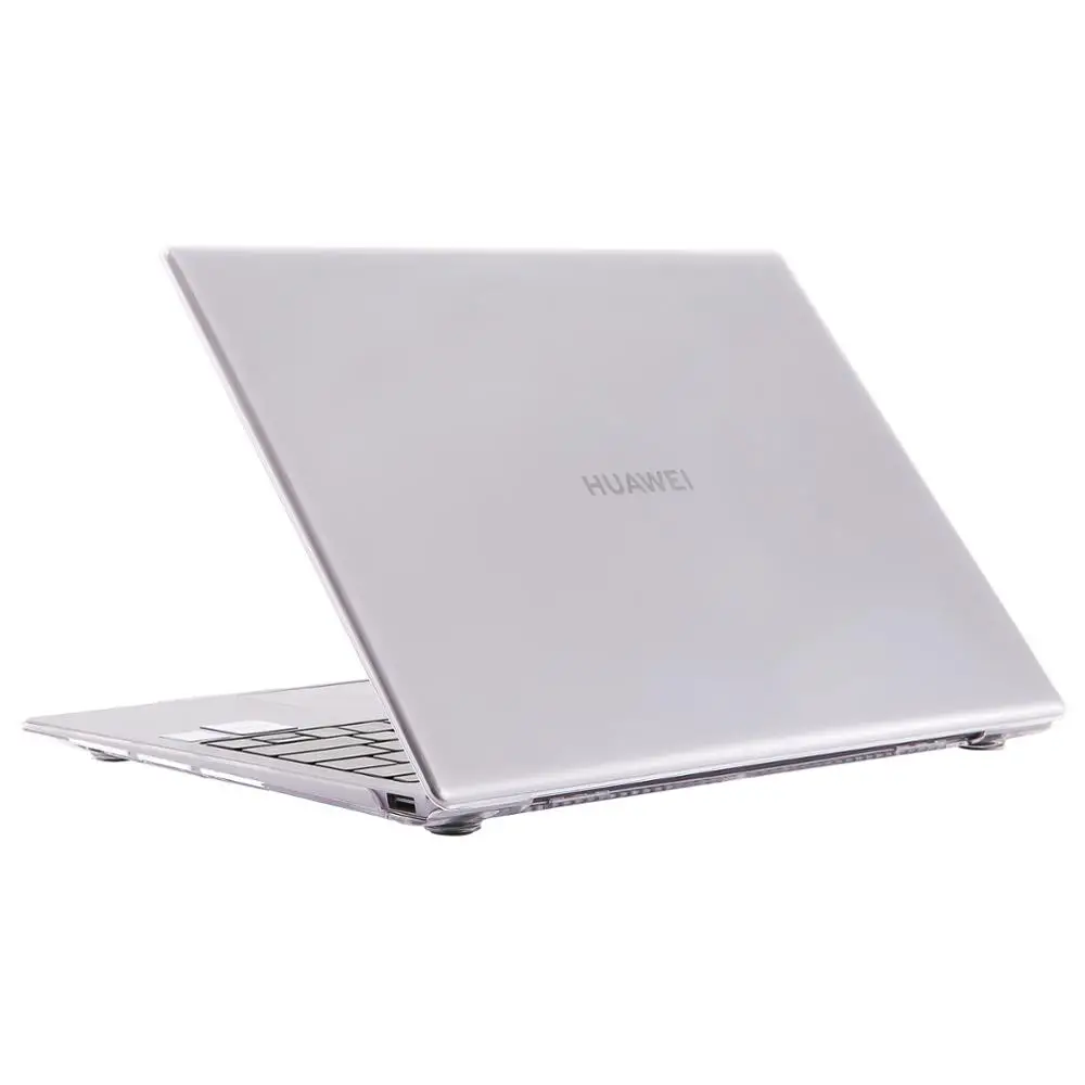 

2020 Новый защитный чехол для Huawei Matebook X Pro 13,9, защитный чехол с защитой от царапин для Huawei Matebook X pro 13,9