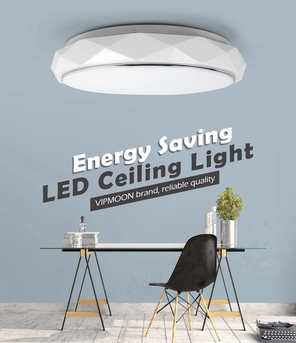 220V LED Ceiling Lamps Modern LED Ceiling Lights Home Ceiling Lighting 12W 18W Bedroom for Hallway Hall Foyer Corridor Balcony glass ceiling lamps light creative foyer corridor light ceiling lights aislepastoral porch absorb lights df122