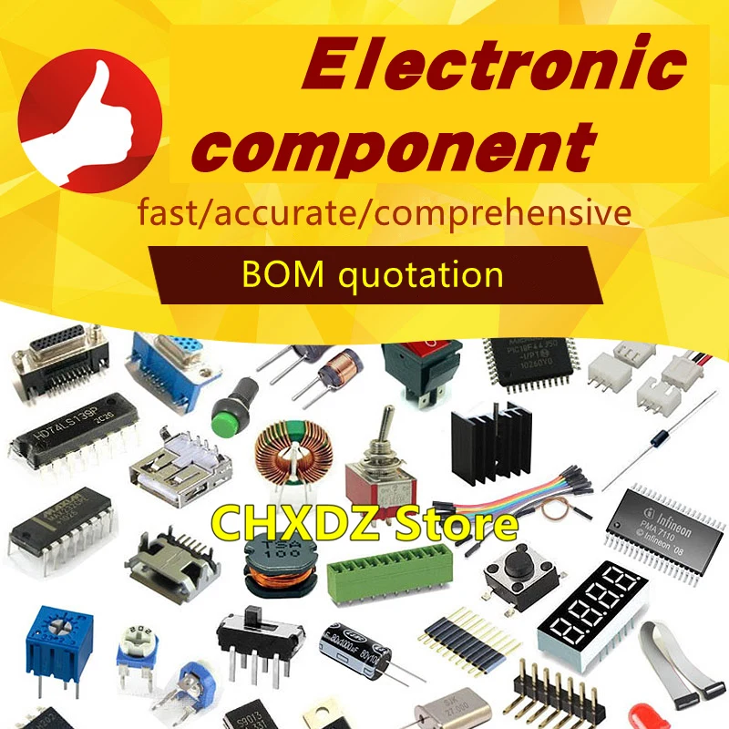 Продано от 1 шт. 100% Япония оригинал TOSHIBA 2SC4685 C4685 TO-126F средний мощный усилитель
