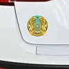 Изображение товара 3