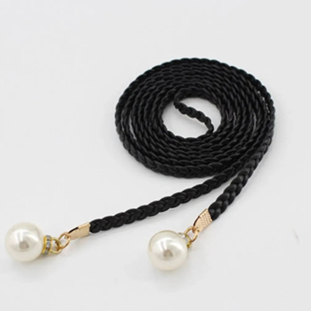

Women Belts Leaf Shape Belt Metal Leaves Cummerbund Clasp Front Stretch Waistband Gold Silver Elastic Waist Belt