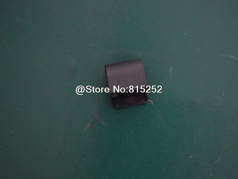 

Laptop LCD Hinge Cover For Lenovo M40-70 M40 5CB0G54537 Left New