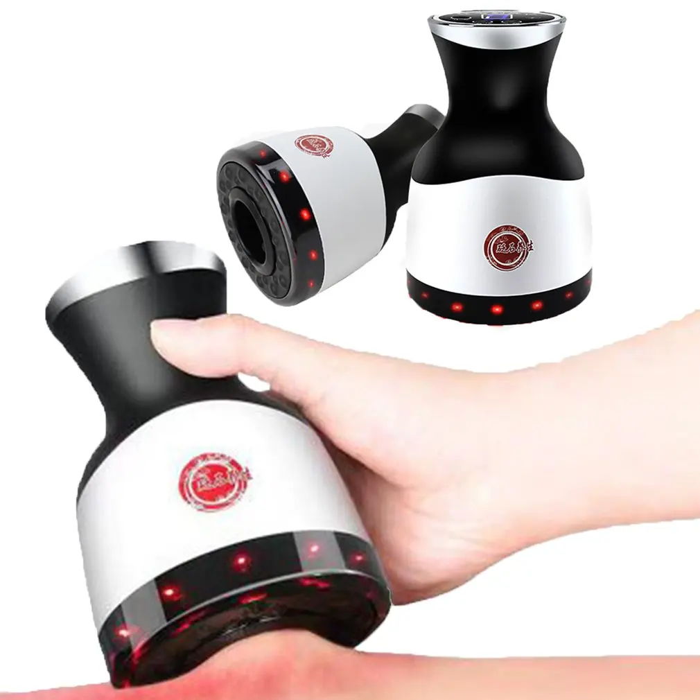 Метеорит скребок вакуумный отрицательный инструмент для резки Меридиан щетка