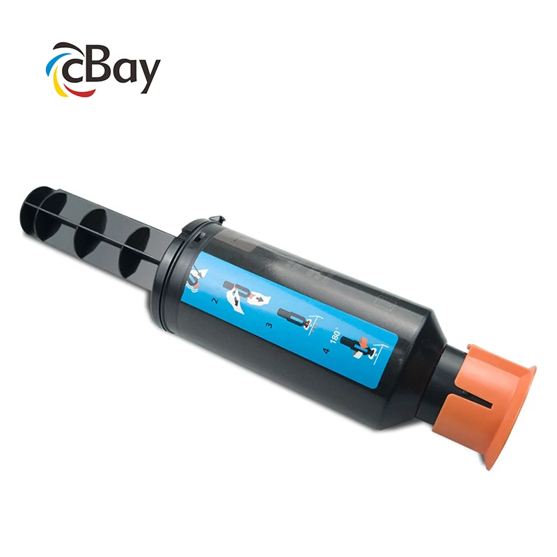 Картридж с тонером для HP 143A W1143A Neverstop Laser 1000a 1000w 1200a  1200w 1201n 1202w 1202nw перезаряжаемый комплект 143A | Компьютеры и офис |  АлиЭкспресс