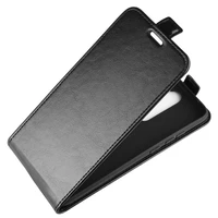 for xiaomi redmi note 8 pro case cover flip leather case for xiaomi redmi note 9 pro redmi note 8 2021 note 8t vertical cover