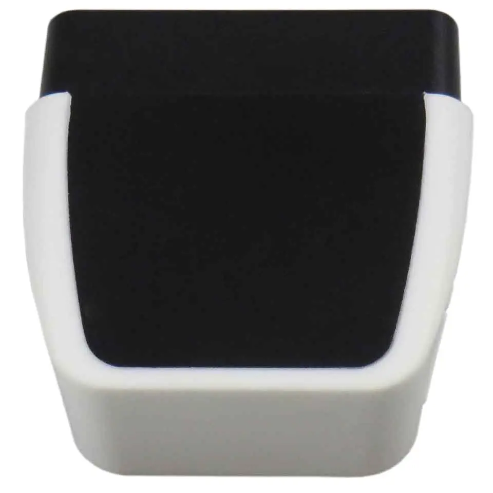 Диагностический сканер Elm327 мини адаптер Bluetooth OBD2 Elm 327 4 0 для iOS/Android 25k80