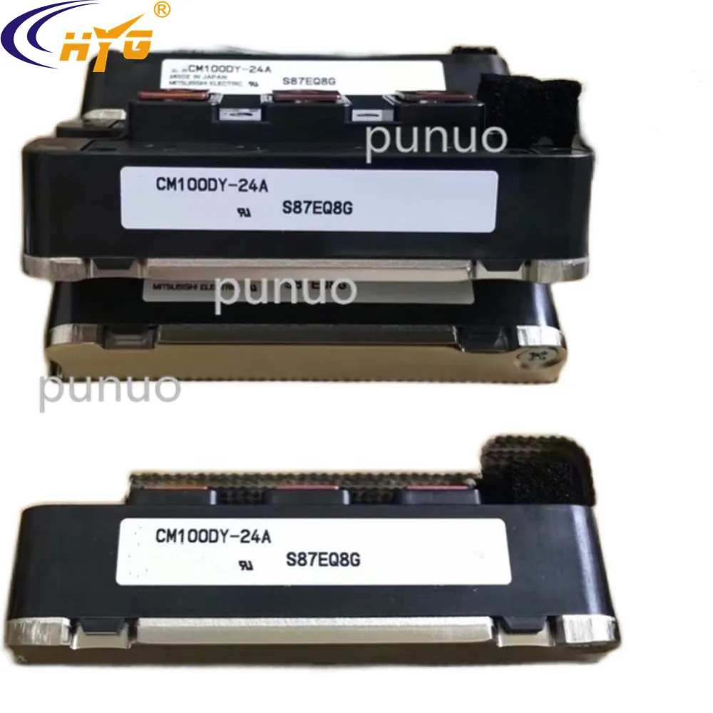 Оригинальная оригинальная стандартная Инкапсуляция IGBT высокомощные Импульсные