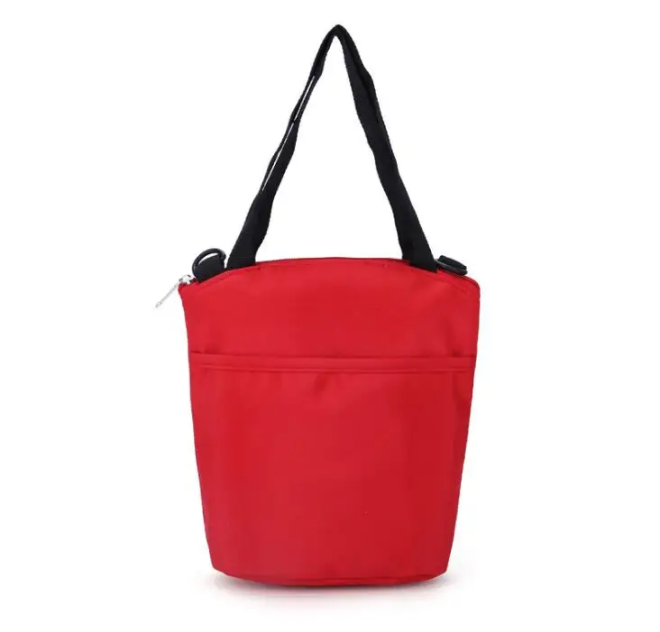 BDL013A-17X19X22cm Сумка для подгузников, рюкзак, детские сумки, сумка для мам, большая сумка для кормления, большая сумка с подгузником, коврик для улицы, BDL002 - Цвет: BDL013A-17X19X22cm
