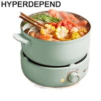 Aletleri Aparato Cocina Appliance Commercial Kitchen Equipment Keukenapparatuur Materiel Cuisine Electric Skillet