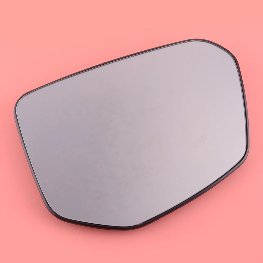 

Стекло для зеркала заднего вида с нагревателем для Honda Civic 2016 2017 2018 2019 2020