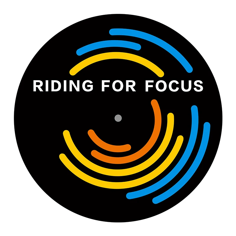 700c дорожный велосипед обода наклейка комплект велосипедных колес стикер s