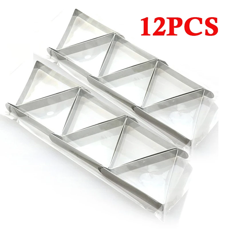 

6/12Pcs Stainless Steel Tablecloth Clamps Tables Cloth Cover Holder Clip Picnic Wedding Party Promenade Board Stable Supplies