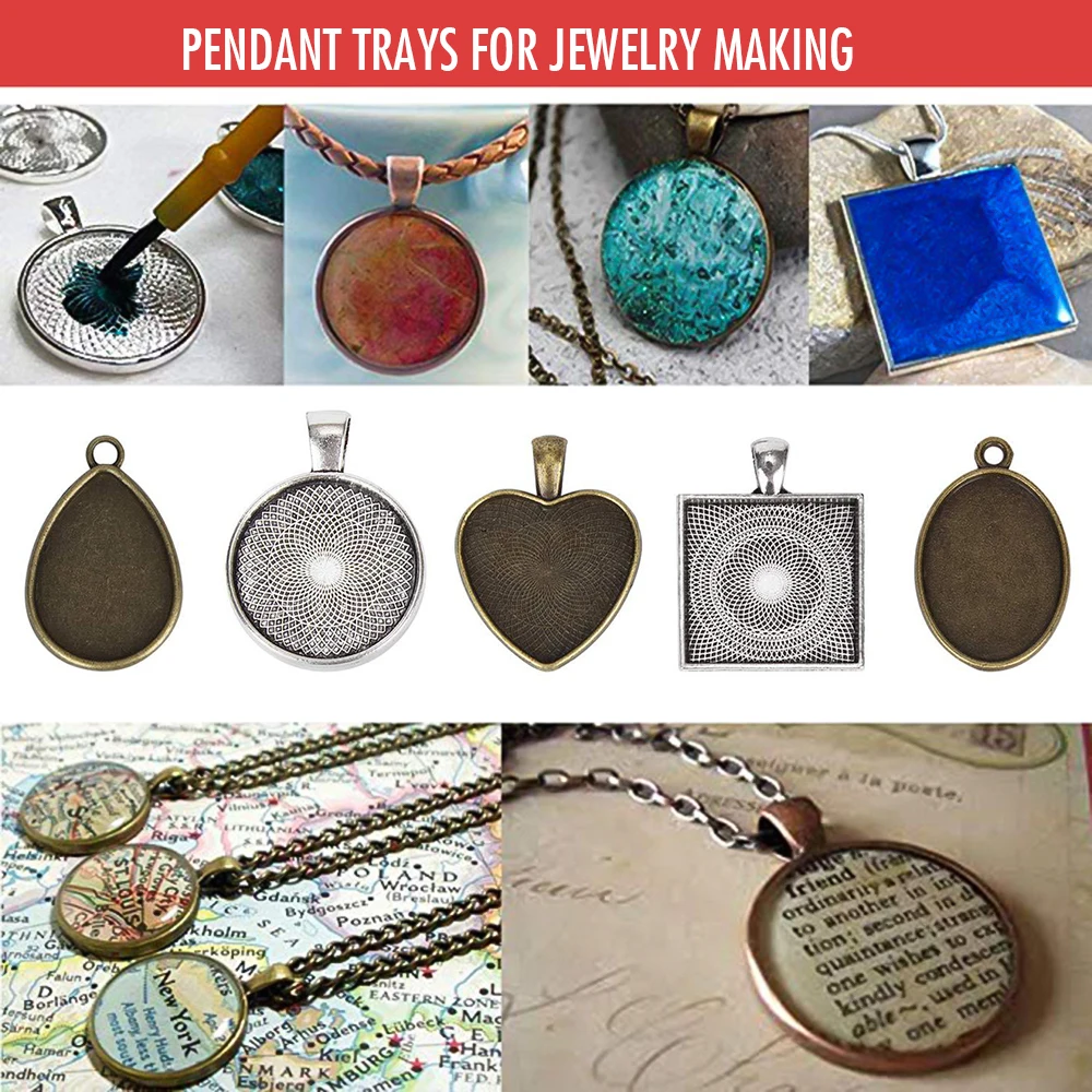 Ручная зубная паста для ленивых диспенсер трубка соковыжималка ABS инструменты