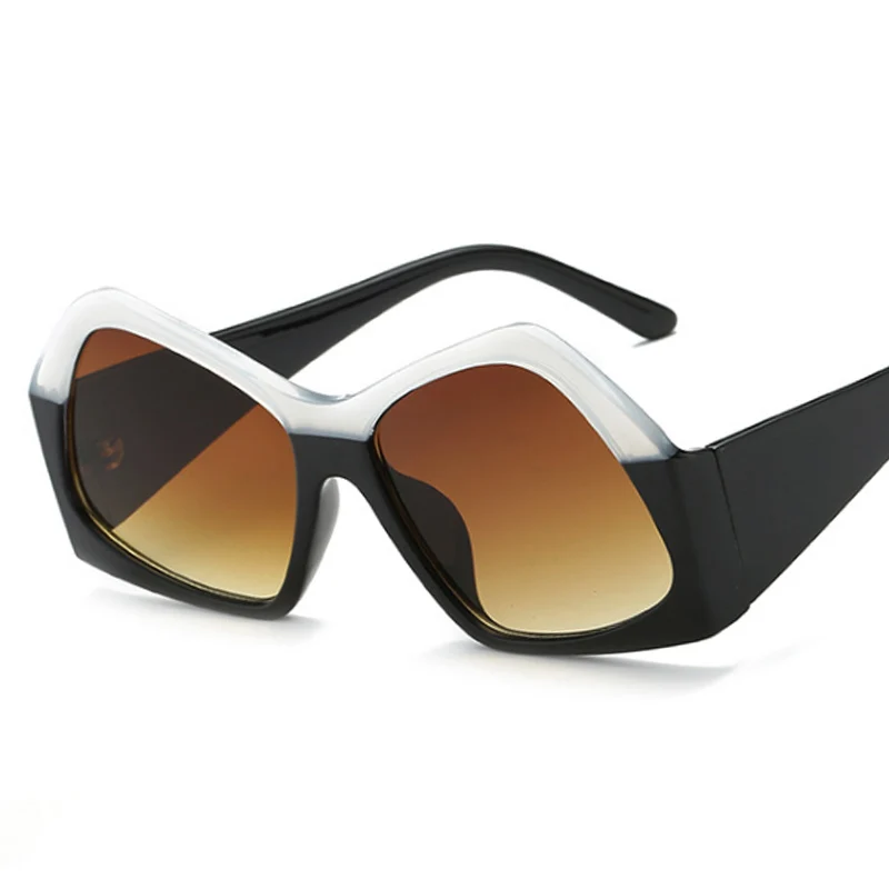 

Eyewear & Accessories