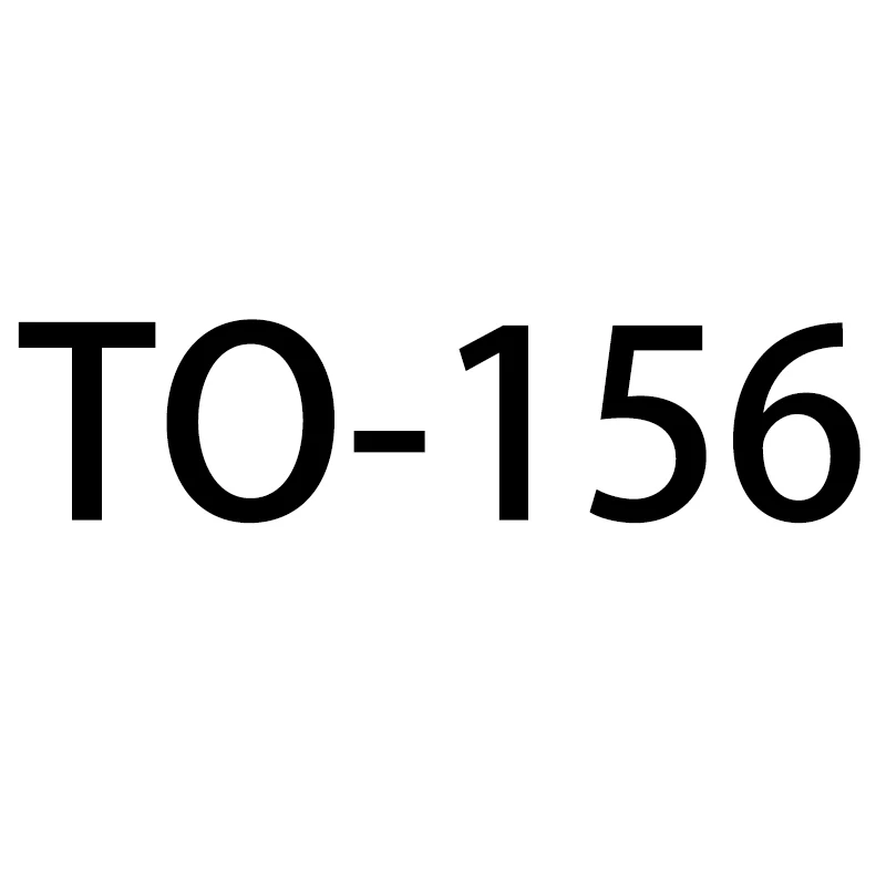 

TO-156