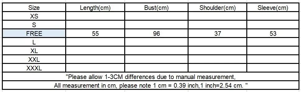 

Vintage Korean Style Patchwork Design Blouse Women Chic Harajuku Cardigan Loose Shirts Long Sleeve Female Tops 4 Colors