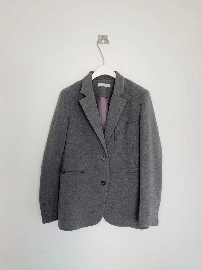 Пиджак с отложным воротником и длинным рукавом пикантное Бандажное