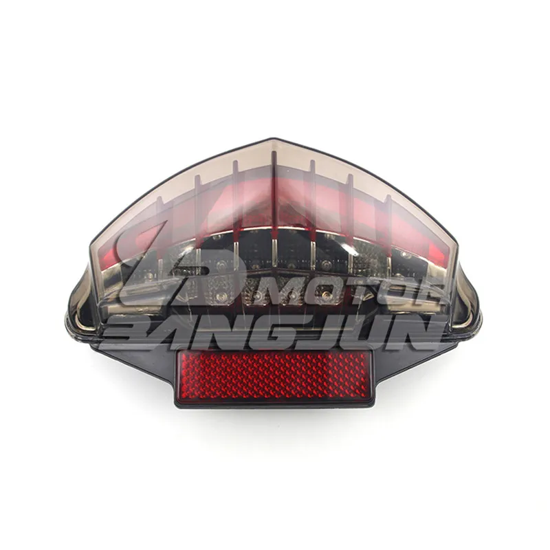 Стосветильник светильник мотоциклетный для BMW F650GS F650ST R1200GS R1200R |