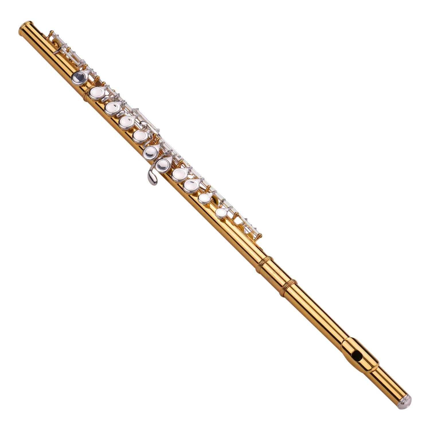 

Muslady C 16