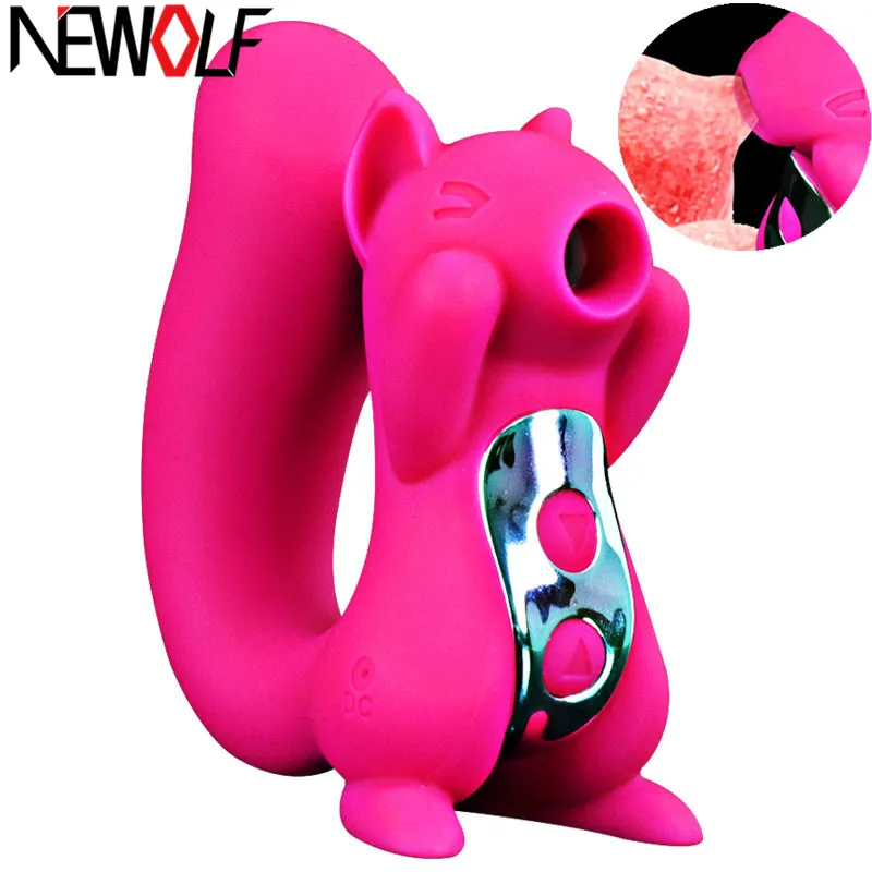 Вибратор для сосков 10 скоростей с вибрацией|Вибраторы и вибромассажёры| |