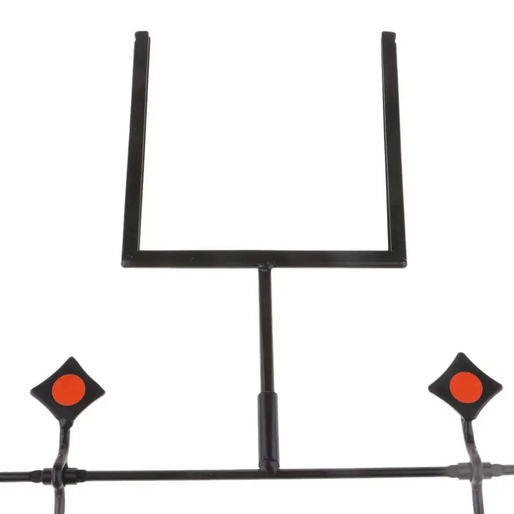 Бумажная цель для стрельбы цели улучшения охоты тактические навыки|Пейнтбольные