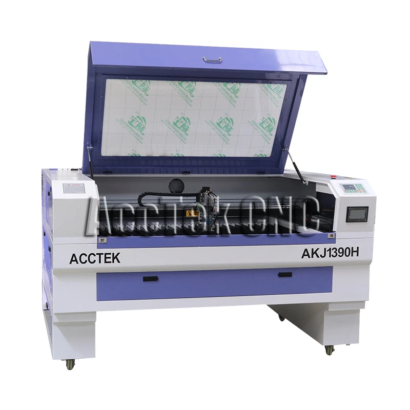 Цена по прейскуранту завода-изготовителя нержавеющая сталь металла лазерной