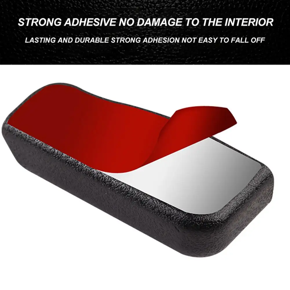 self adhesive adjustable width car interior accessories multifunction car cell phone holder gps display bracket free global shipping