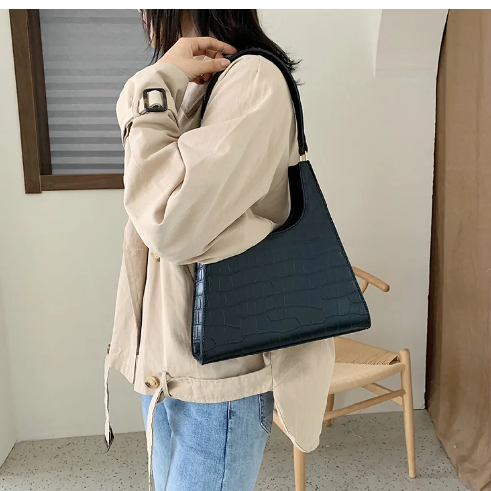 Французские стильные сумки для женщин известный бренд сумки Bolso Mujer Женская сумка сумки через плечо Torebki Damskie сумка через плечо модная