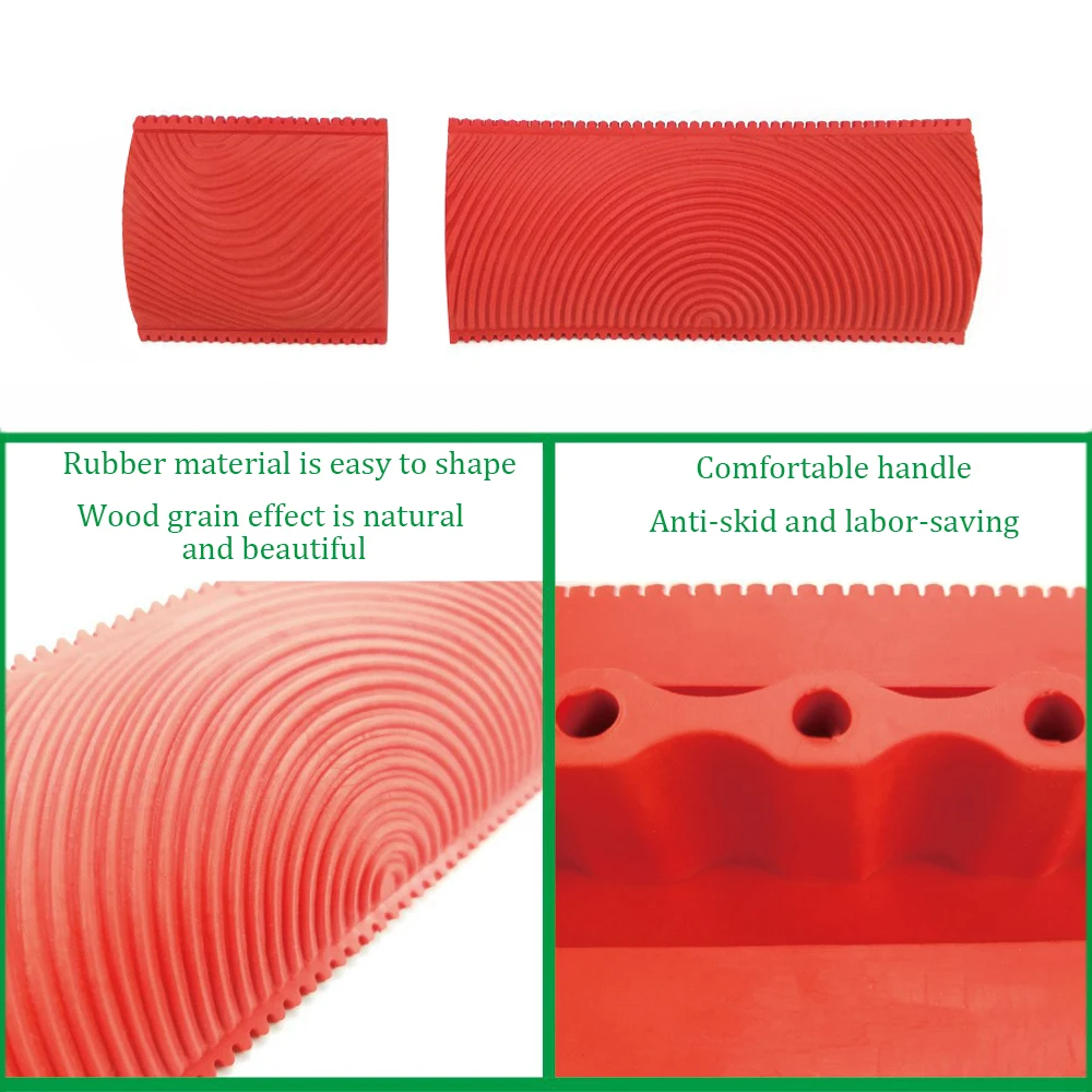 Набор тоаол для самостоятельной сборки по дереву набор инструментов рисования