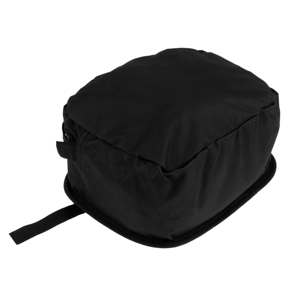 Держатель для Каяка на молнии сумка переноски каякинга каноэ рафтинга рыбалки