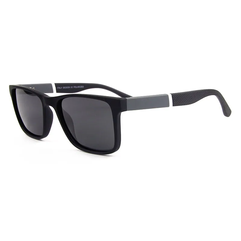 

Sun Goggles CampingSport SunglassesPolarized GlassesDriving EyewearMen Women Fishing Glasses Hiking sunglasses cycling