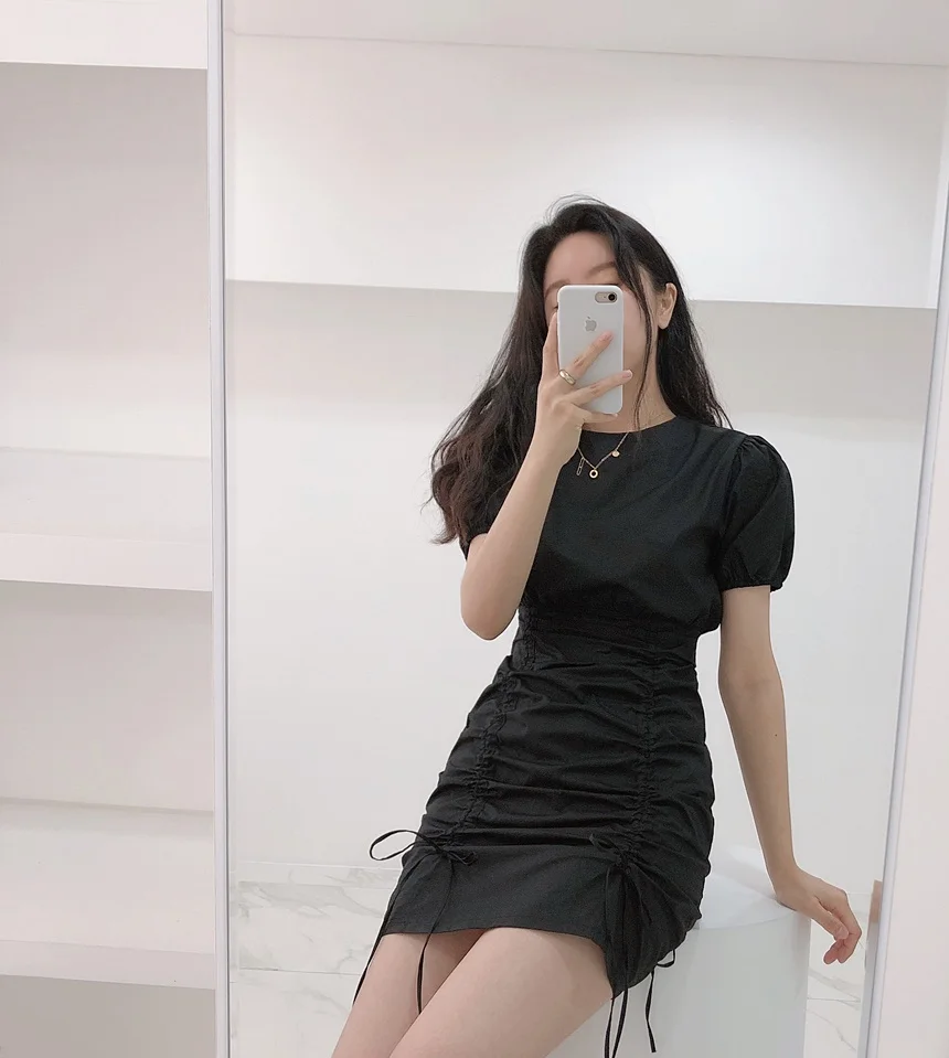 

CMAZ Dresses For Women