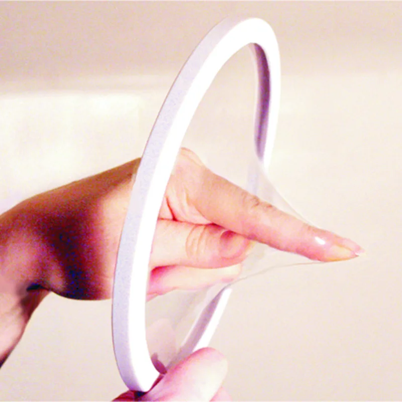 

Newly 1 Set Vacuum Cover Lid Food Sealer Fresh Seal Bowl Cup Portable Tool for Kitchen MK