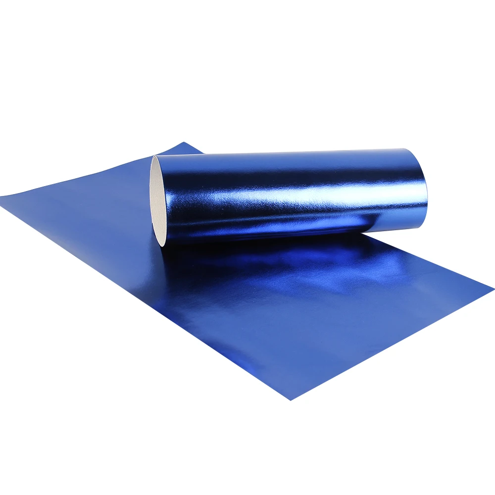 Аксессуары David 20*33 см рыба чешуя Синтетическая кожа ткань для волос бант сделай