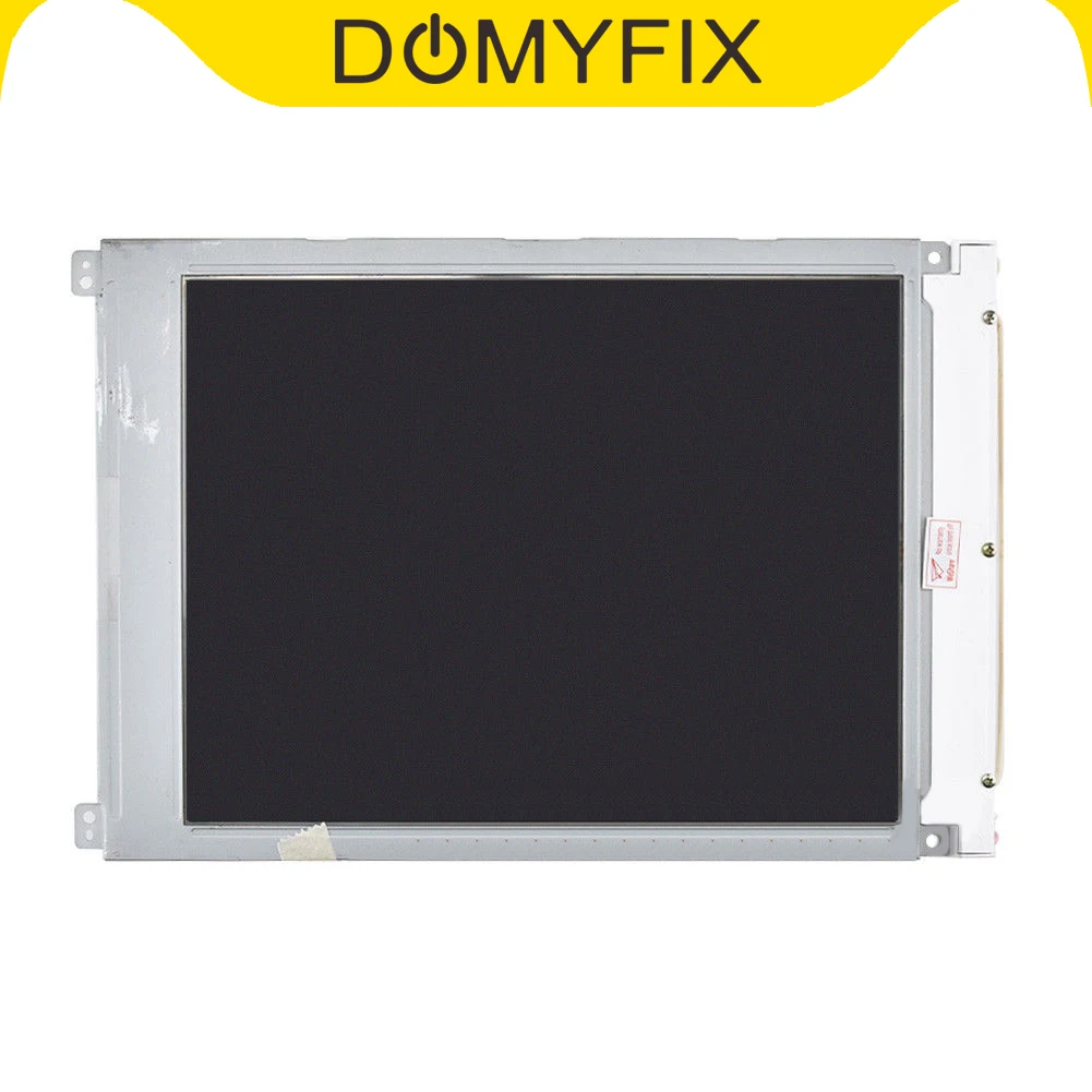 ЖК-экран 9,4 дюйма для SHARP LM641836 LM641836R, панель дисплея 640 × 480 70 кд/м², ЖК-дисплей, панель дисплея